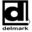 Delmark Records